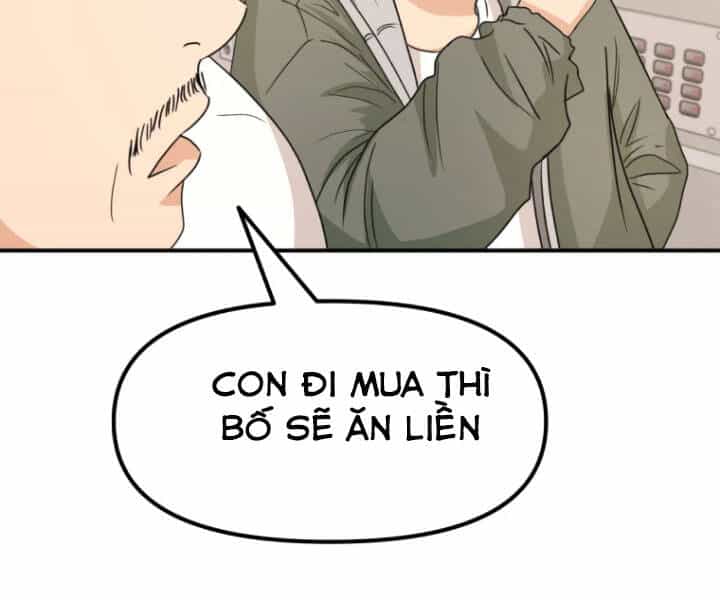 Bạn Trai Vệ Sĩ - Chương 31 - ảnh 98