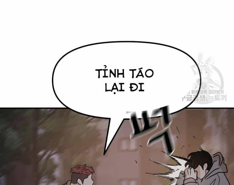 Bạn Trai Vệ Sĩ - Chương 32 - ảnh 101