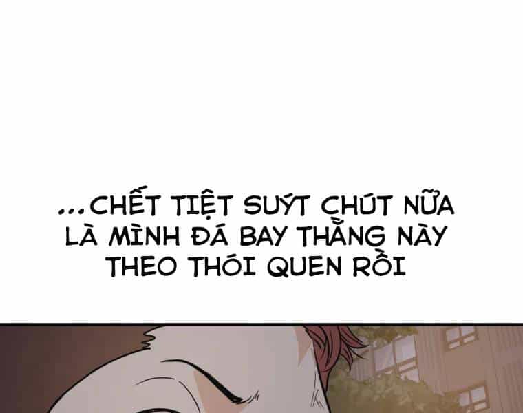 Bạn Trai Vệ Sĩ - Chương 32 - ảnh 110