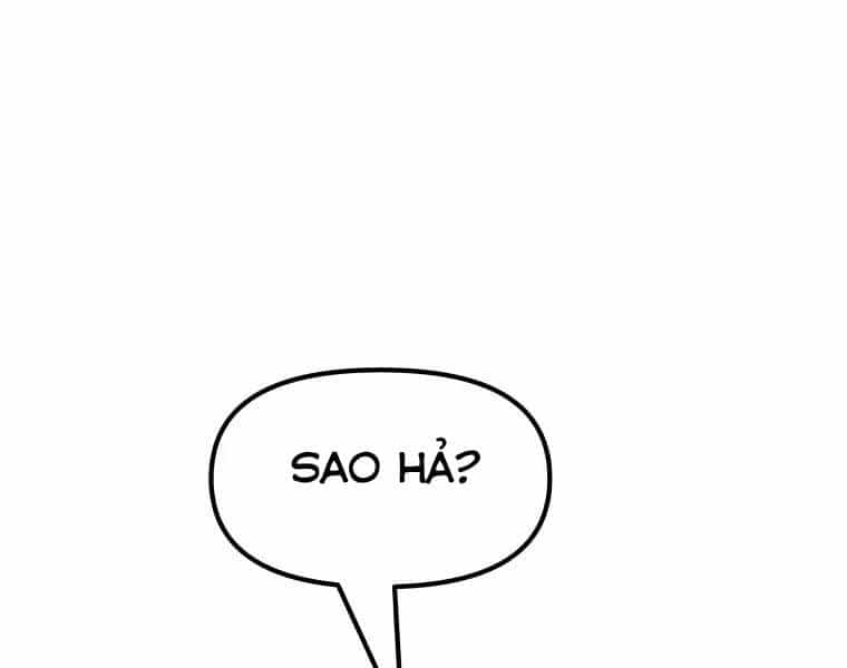 Bạn Trai Vệ Sĩ - Chương 32 - ảnh 112