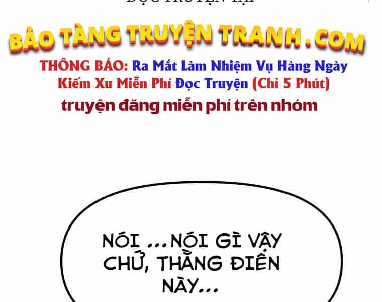 Bạn Trai Vệ Sĩ - Chương 32 - ảnh 12
