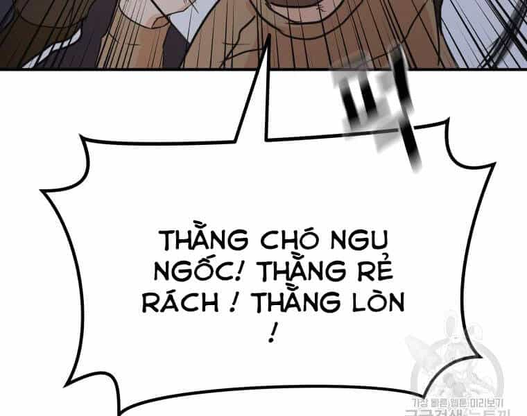 Bạn Trai Vệ Sĩ - Chương 32 - ảnh 121