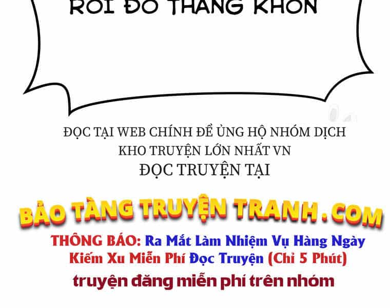 Bạn Trai Vệ Sĩ - Chương 32 - ảnh 125