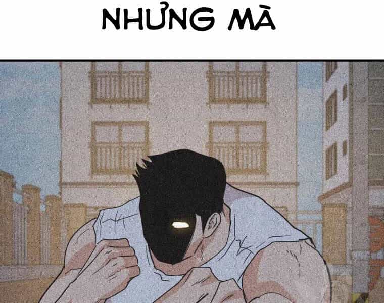Bạn Trai Vệ Sĩ - Chương 32 - ảnh 129
