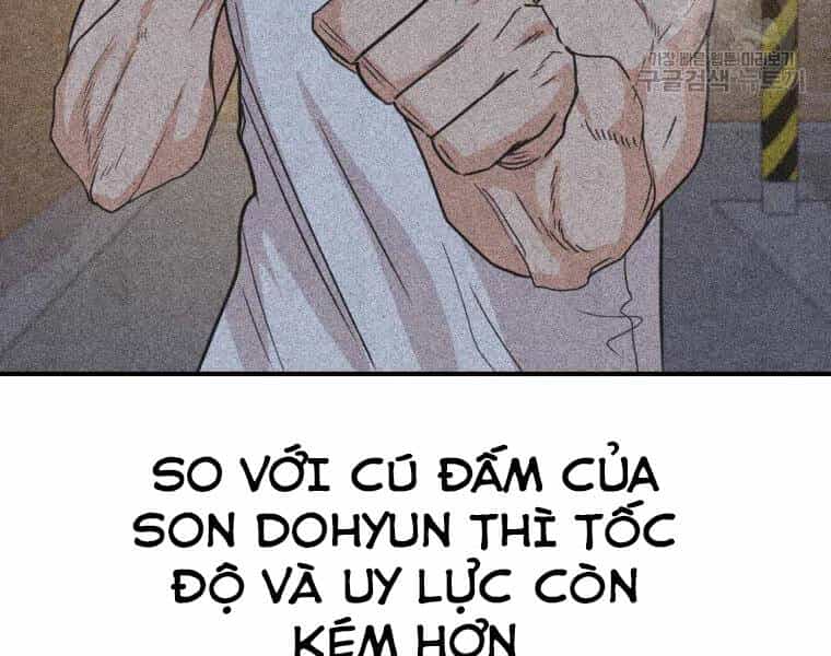 Bạn Trai Vệ Sĩ - Chương 32 - ảnh 130