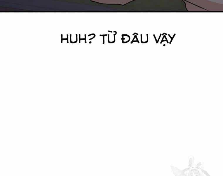Bạn Trai Vệ Sĩ - Chương 32 - ảnh 138