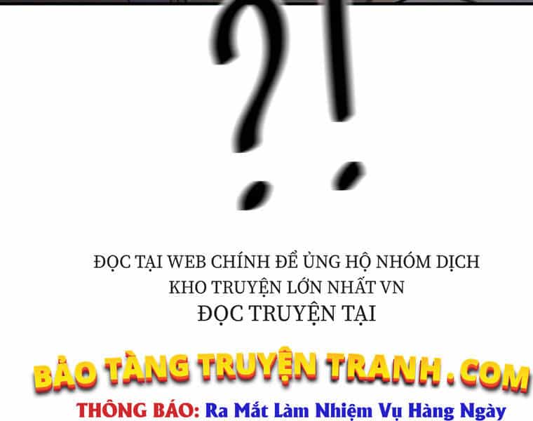 Bạn Trai Vệ Sĩ - Chương 32 - ảnh 144
