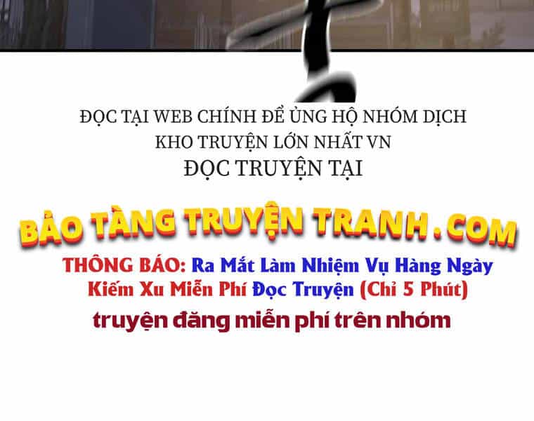 Bạn Trai Vệ Sĩ - Chương 32 - ảnh 151