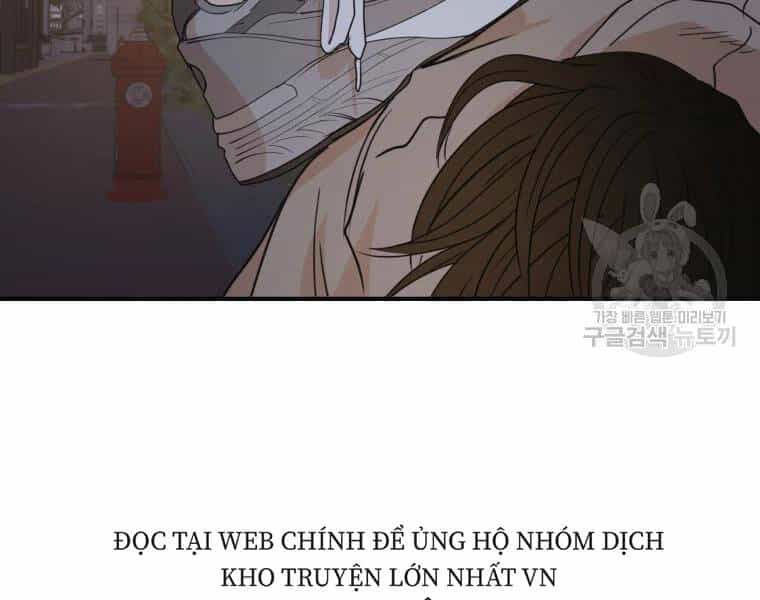 Bạn Trai Vệ Sĩ - Chương 32 - ảnh 159