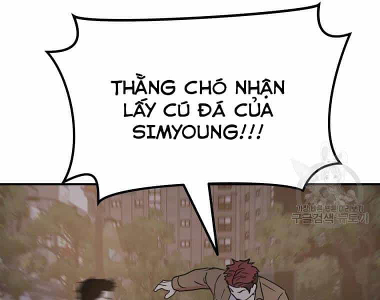 Bạn Trai Vệ Sĩ - Chương 32 - ảnh 167