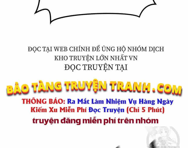 Bạn Trai Vệ Sĩ - Chương 32 - ảnh 176