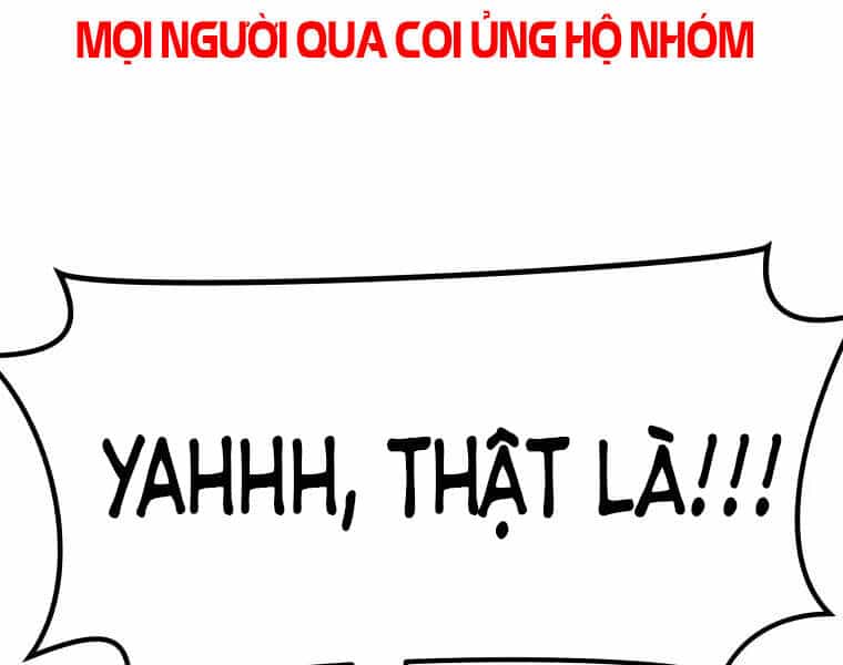 Bạn Trai Vệ Sĩ - Chương 32 - ảnh 179