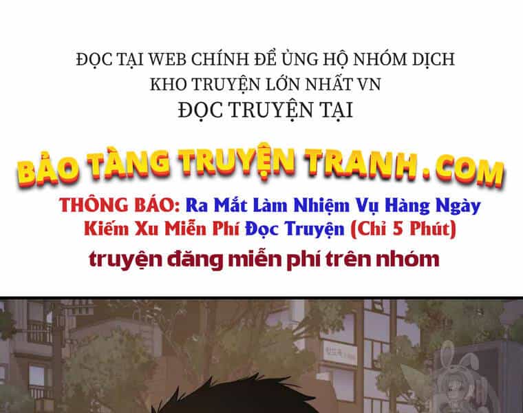Bạn Trai Vệ Sĩ - Chương 32 - ảnh 184