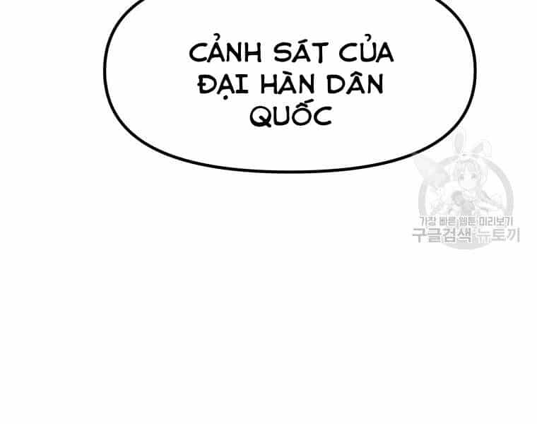Bạn Trai Vệ Sĩ - Chương 32 - ảnh 186