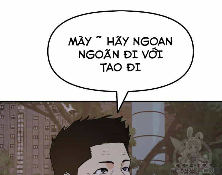 Bạn Trai Vệ Sĩ - Chương 32 - ảnh 190