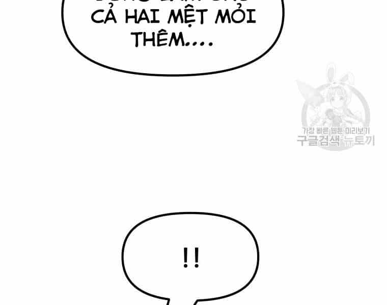 Bạn Trai Vệ Sĩ - Chương 32 - ảnh 192