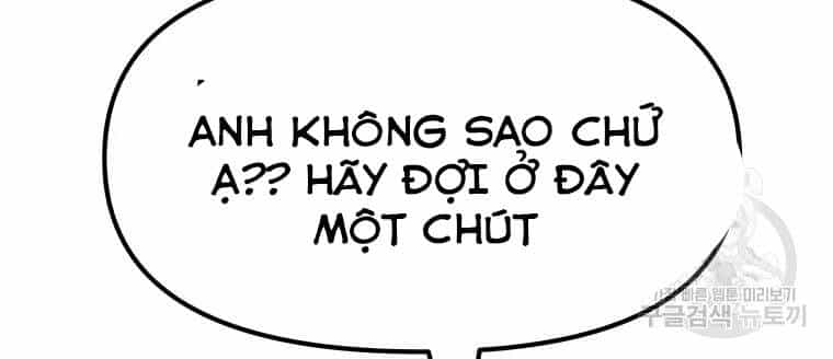 Bạn Trai Vệ Sĩ - Chương 32 - ảnh 195