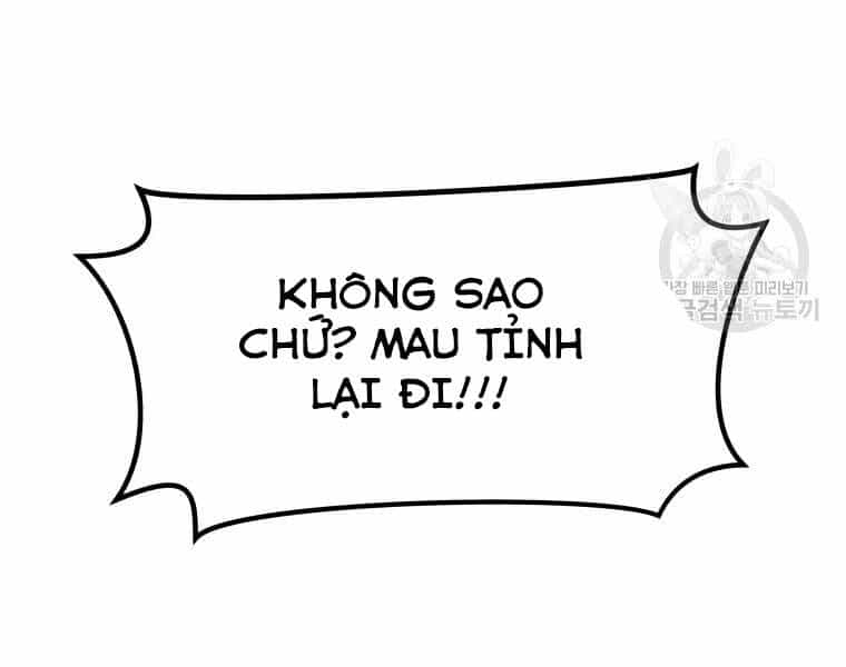 Bạn Trai Vệ Sĩ - Chương 32 - ảnh 200