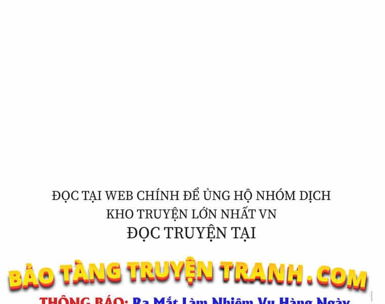 Bạn Trai Vệ Sĩ - Chương 32 - ảnh 201