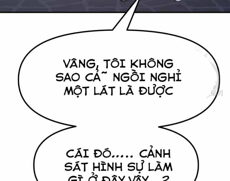 Bạn Trai Vệ Sĩ - Chương 32 - ảnh 206