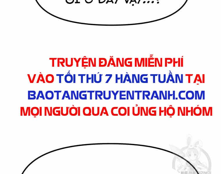 Bạn Trai Vệ Sĩ - Chương 32 - ảnh 207