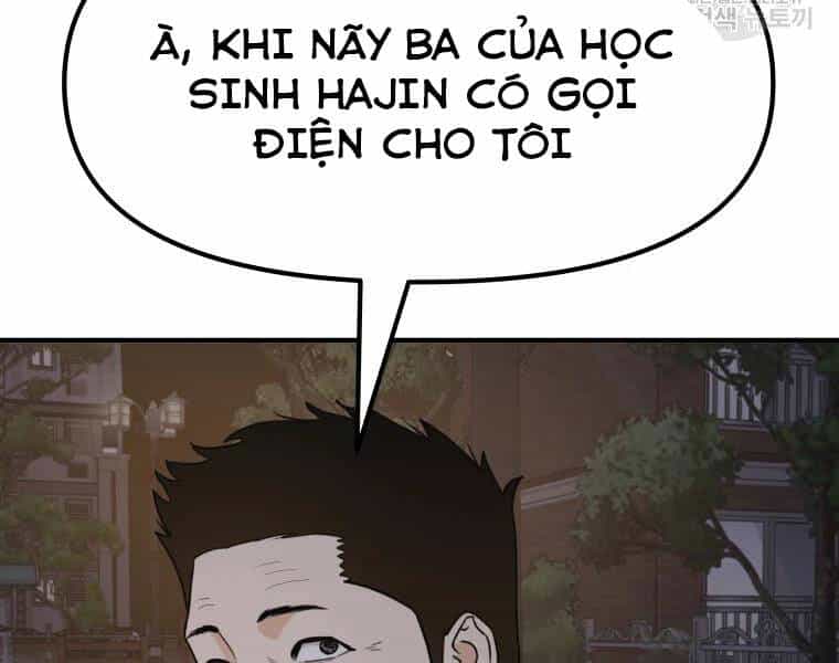 Bạn Trai Vệ Sĩ - Chương 32 - ảnh 208