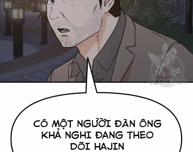 Bạn Trai Vệ Sĩ - Chương 32 - ảnh 209