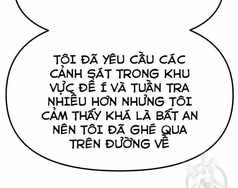 Bạn Trai Vệ Sĩ - Chương 32 - ảnh 210