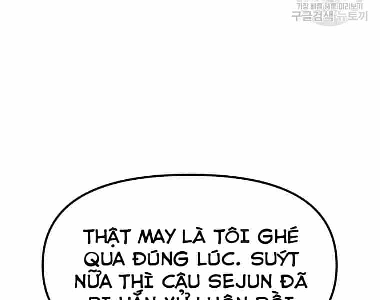 Bạn Trai Vệ Sĩ - Chương 32 - ảnh 211