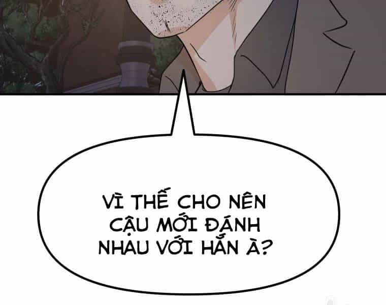 Bạn Trai Vệ Sĩ - Chương 32 - ảnh 216