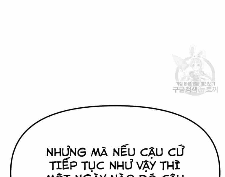 Bạn Trai Vệ Sĩ - Chương 32 - ảnh 220