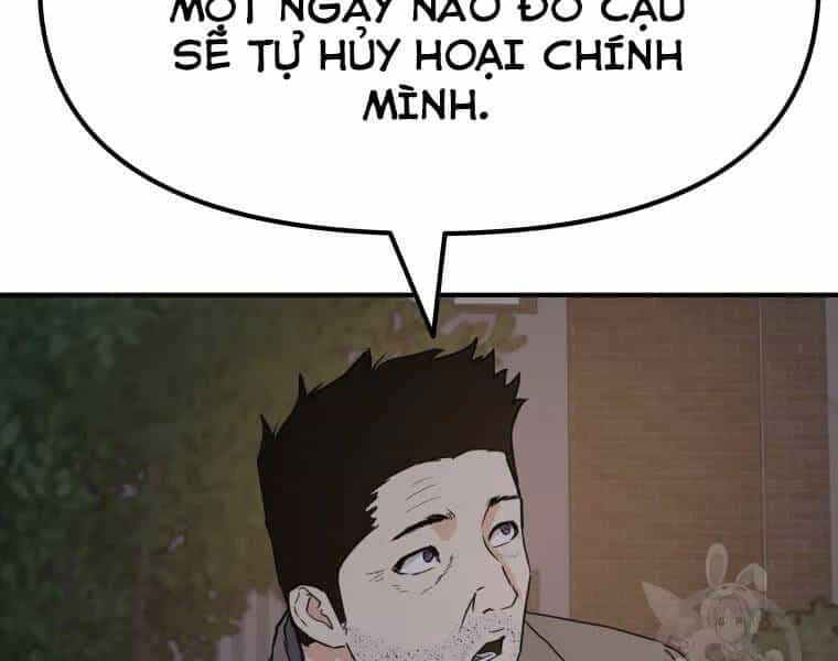 Bạn Trai Vệ Sĩ - Chương 32 - ảnh 221