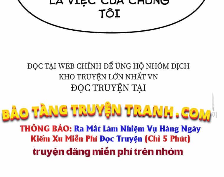 Bạn Trai Vệ Sĩ - Chương 32 - ảnh 223