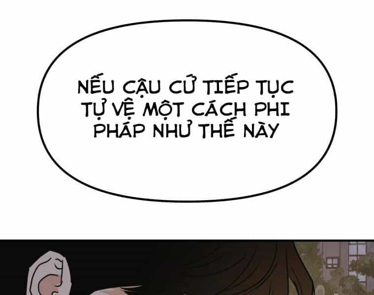 Bạn Trai Vệ Sĩ - Chương 32 - ảnh 224
