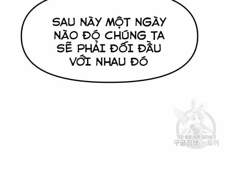 Bạn Trai Vệ Sĩ - Chương 32 - ảnh 226
