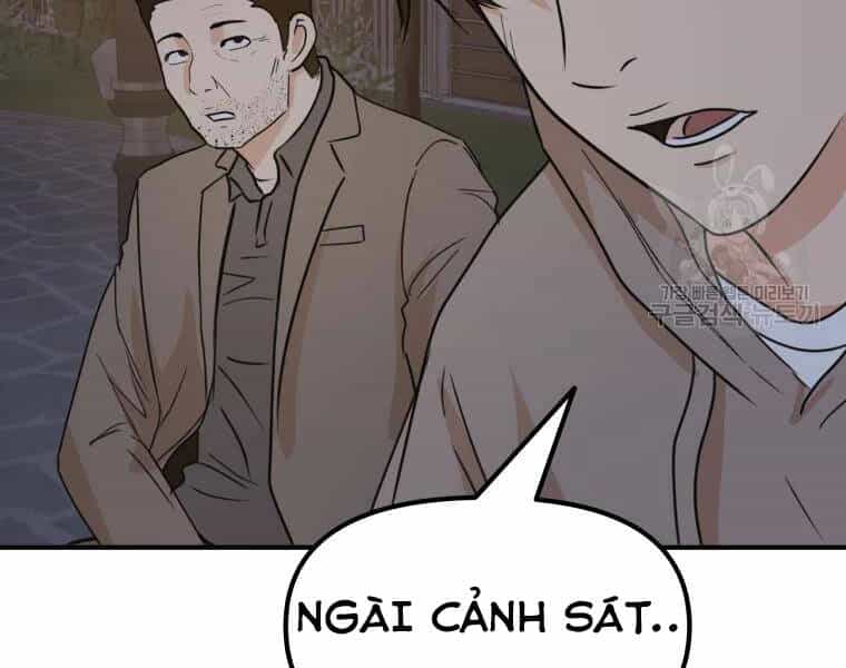 Bạn Trai Vệ Sĩ - Chương 32 - ảnh 228