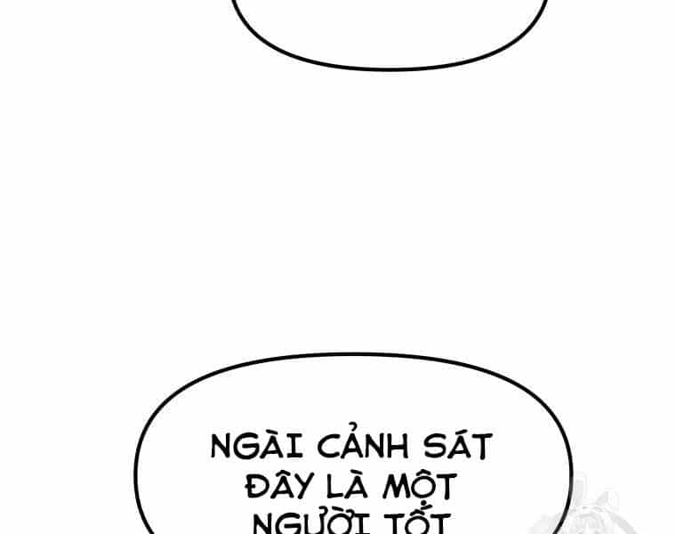 Bạn Trai Vệ Sĩ - Chương 32 - ảnh 229