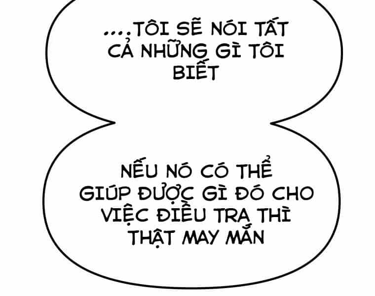 Bạn Trai Vệ Sĩ - Chương 32 - ảnh 232