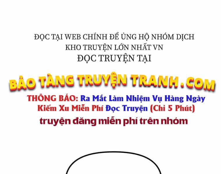 Bạn Trai Vệ Sĩ - Chương 32 - ảnh 233