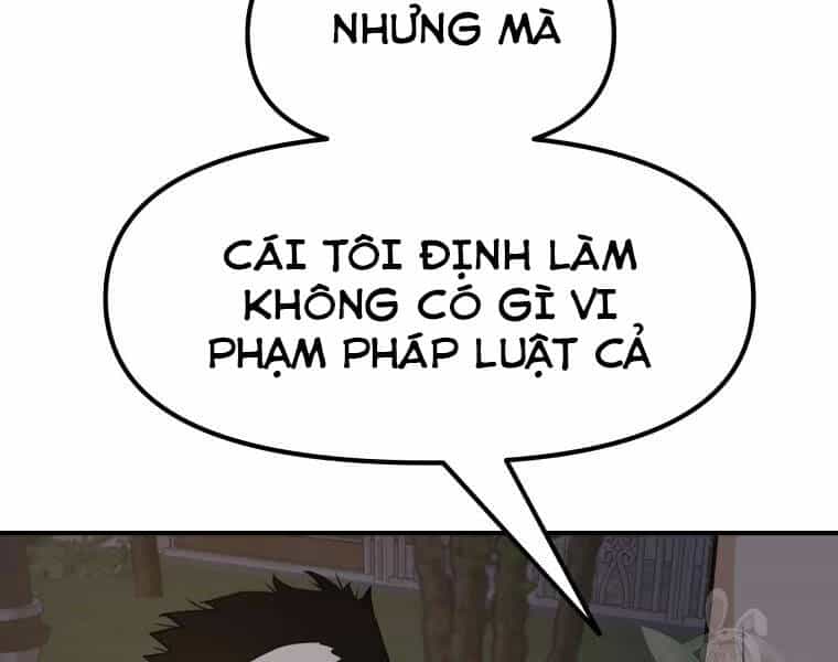 Bạn Trai Vệ Sĩ - Chương 32 - ảnh 234