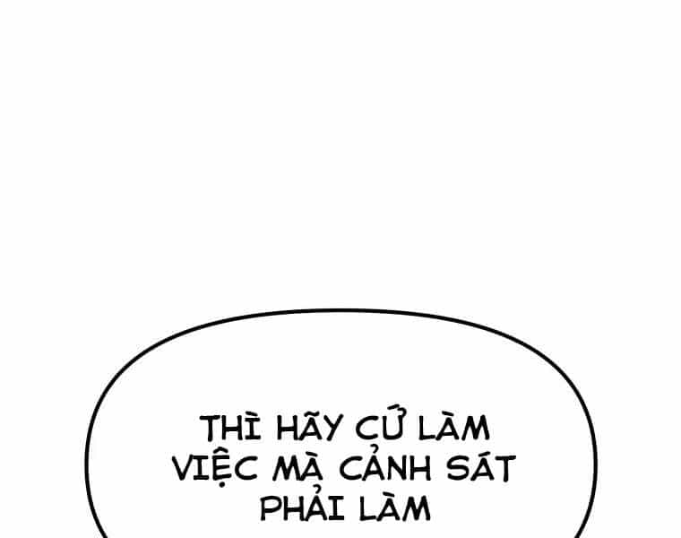 Bạn Trai Vệ Sĩ - Chương 32 - ảnh 237