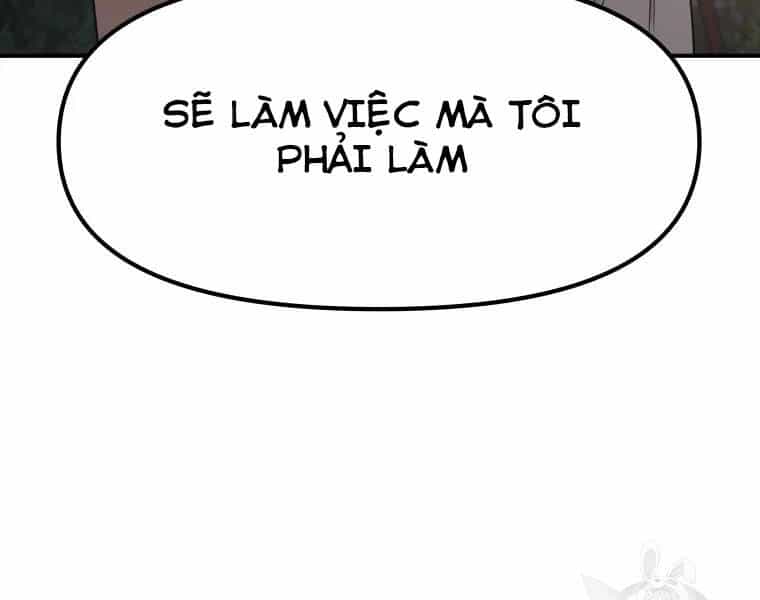 Bạn Trai Vệ Sĩ - Chương 32 - ảnh 242