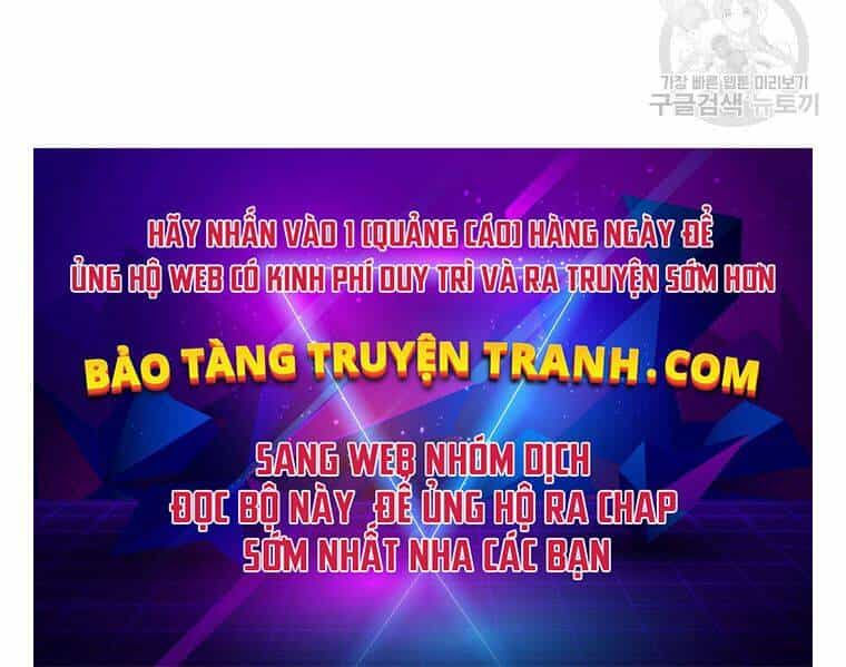 Bạn Trai Vệ Sĩ - Chương 32 - ảnh 243