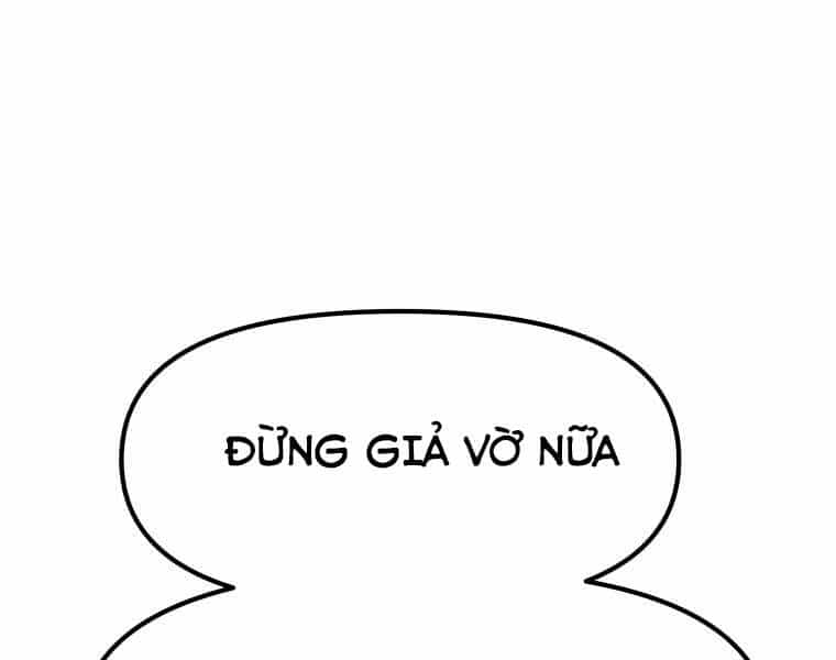 Bạn Trai Vệ Sĩ - Chương 32 - ảnh 26
