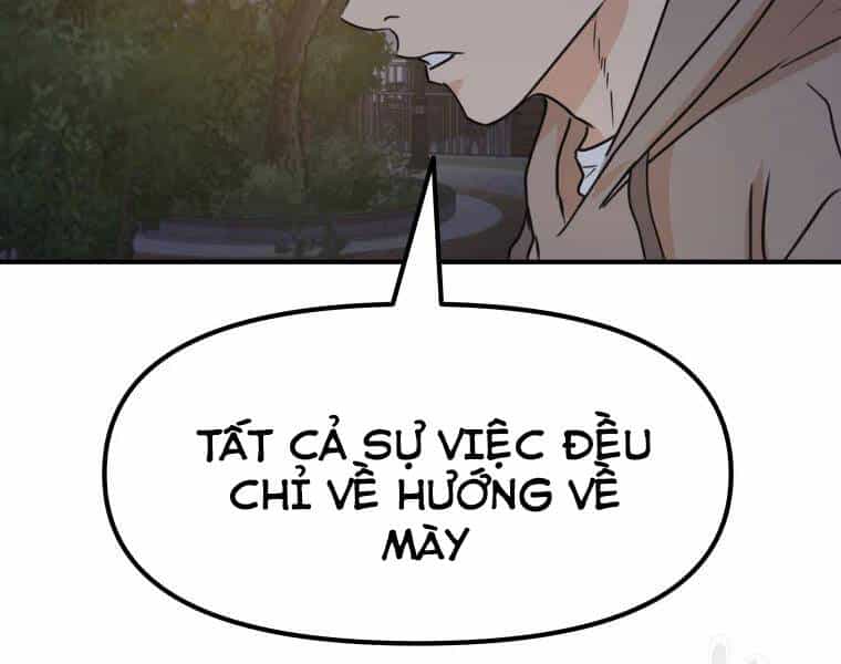 Bạn Trai Vệ Sĩ - Chương 32 - ảnh 28