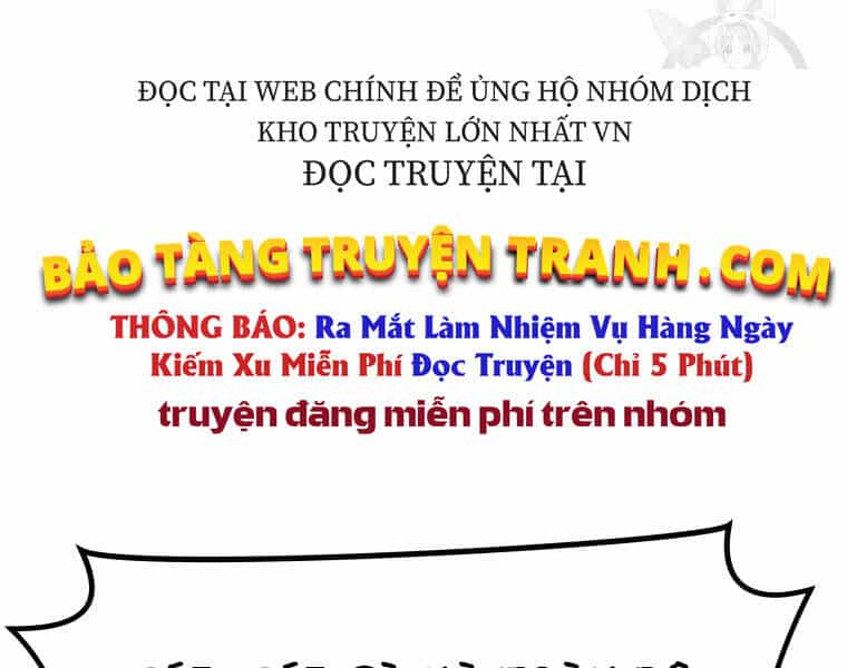 Bạn Trai Vệ Sĩ - Chương 32 - ảnh 29