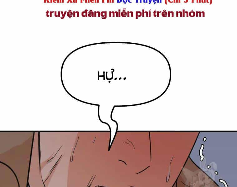 Bạn Trai Vệ Sĩ - Chương 32 - ảnh 3