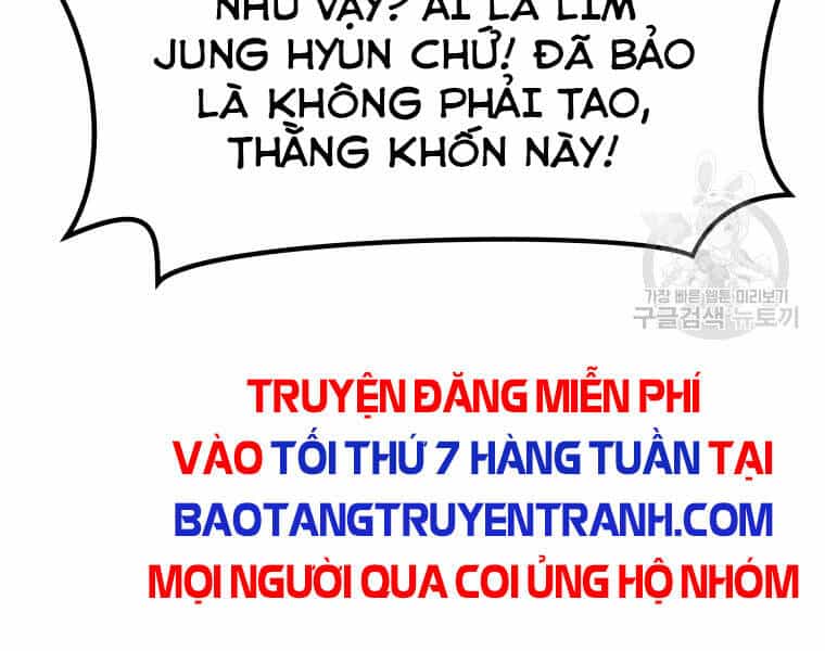 Bạn Trai Vệ Sĩ - Chương 32 - ảnh 32