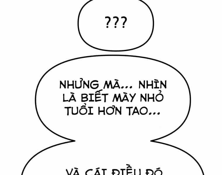 Bạn Trai Vệ Sĩ - Chương 32 - ảnh 36