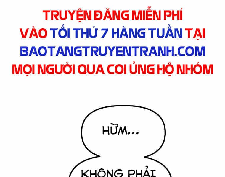 Bạn Trai Vệ Sĩ - Chương 32 - ảnh 39